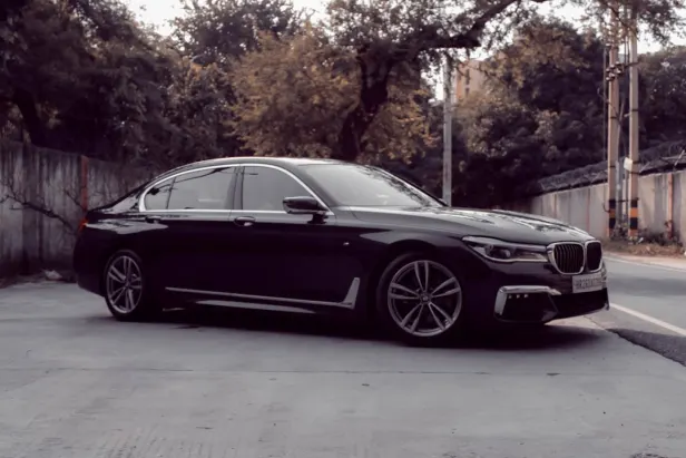 GGbet Casino Application Android/iOS